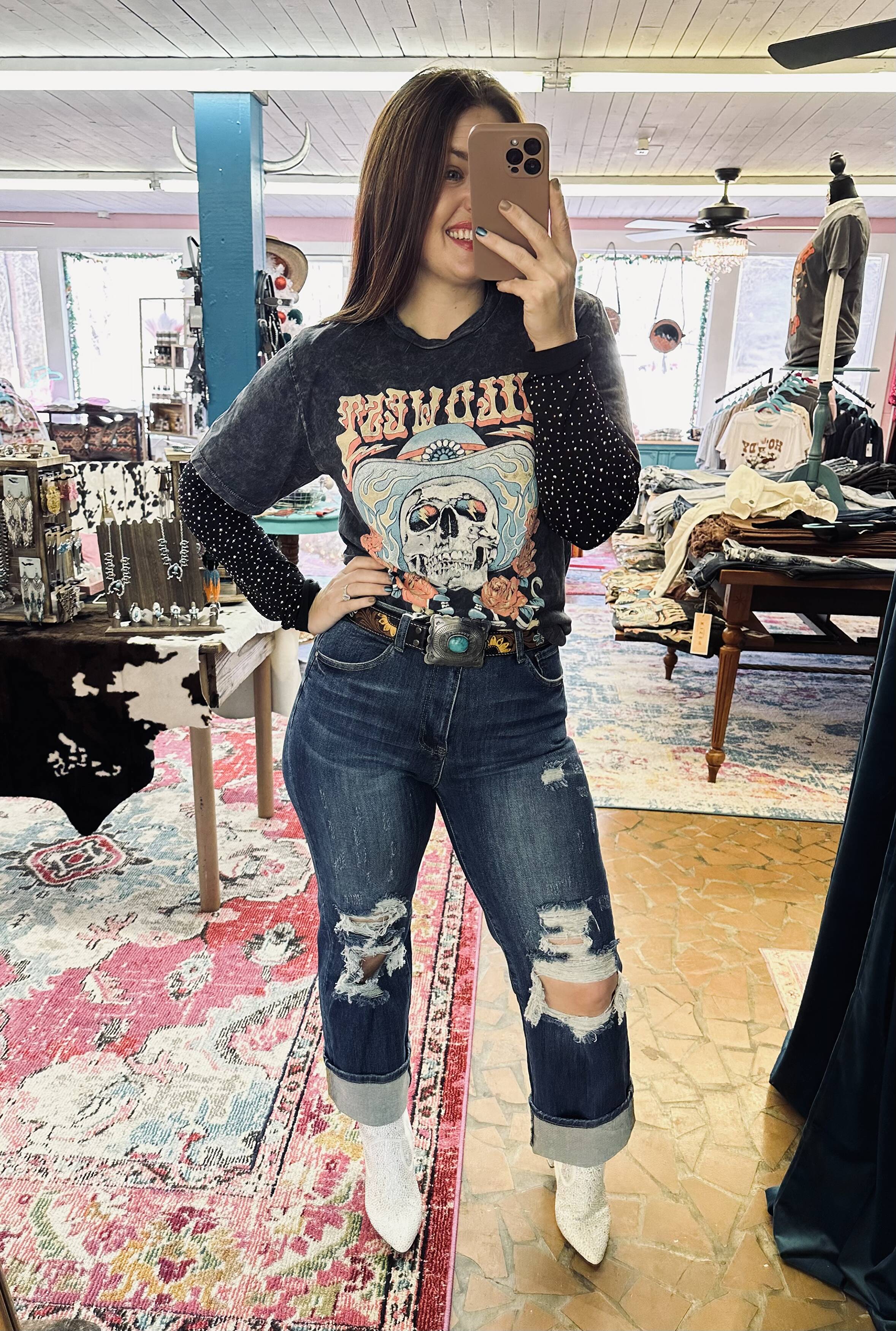 Home | Trailer Park Pretty